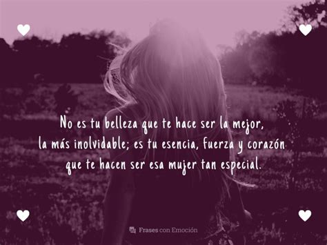 Descubrir 60 Imagen Frases De Belleza Mujer Abzlocal Mx