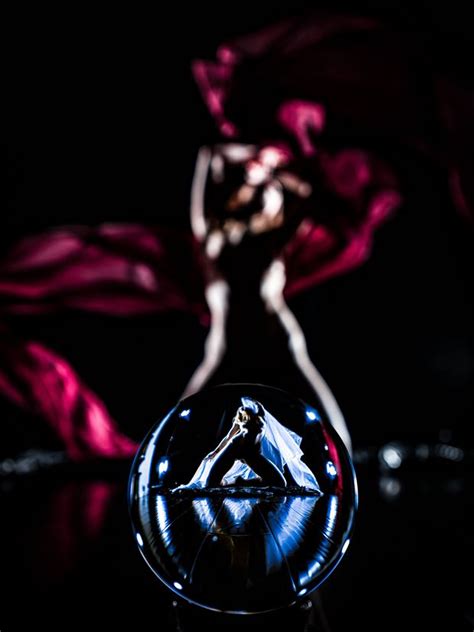 Palantir Artistic Nude Photo By Photographer Darth SLR At Model Society