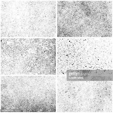 Black To White Fade Background Photos and Premium High Res Pictures - Getty Images