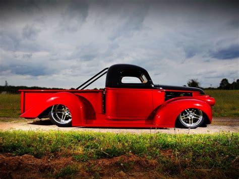 hot, Rod, Rods, Custom, Street, Muscle, Streetrod, Hotrod Wallpapers HD ...