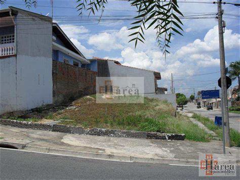 Terreno Em Sorocaba Bairro Vila Hort Ncia Achou Mudou An Ncio