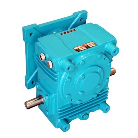 square vertical mounting gear box efficiency     price