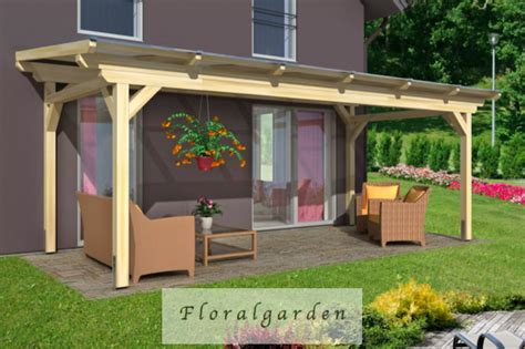 Terasz Tet Gar Zs Szabadon Ll Floralgarden Webshop