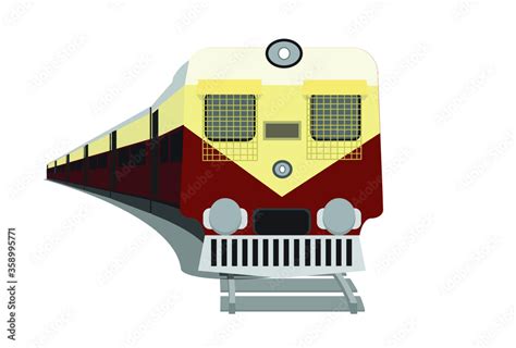 Mmts Train Images Clipart