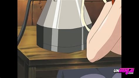 Cum Punishment Videos XVIDEOS