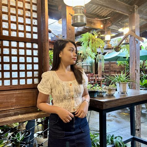 Maria Elladine Karmella Peralta