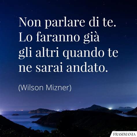 Frasi Riflessive Con Immagini