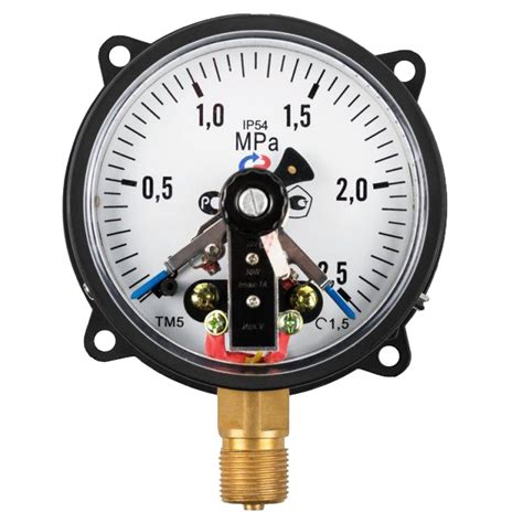 Инженерная сантехника | Поставка | Проектирование | Производитель ...