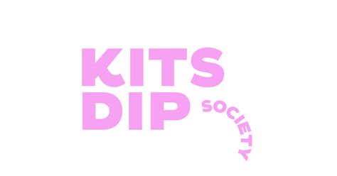 Home Kits Dip Society