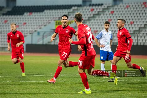 Ekskluzive Ofert Faraonike Nga Turqia P R Sulmuesin E Partizanit