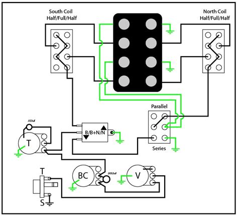 Shadoweclipse13 S Master Schematic Page