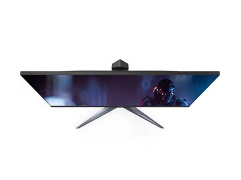 Màn hình LCD 27 AOC 27G2 74 FHD IPS 144Hz 1ms Goldenbit