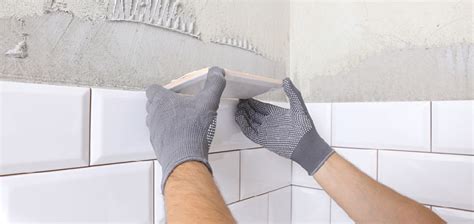 How To Replace Bathroom Floor Tiles That Have Fallen Off Artcomcrea