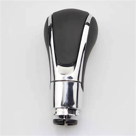 Car Gear Stick Shift Knob For Opel Vauxhall Astra Grandado