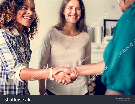 6634 Introducing Friend Images Stock Photos And Vectors Shutterstock