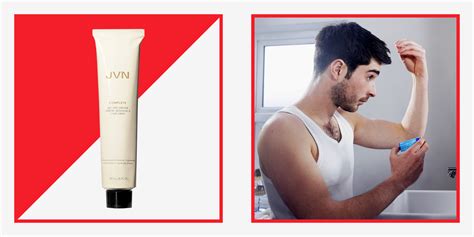 The Best Hair Cream For Men In 2024 Top Hair Creams