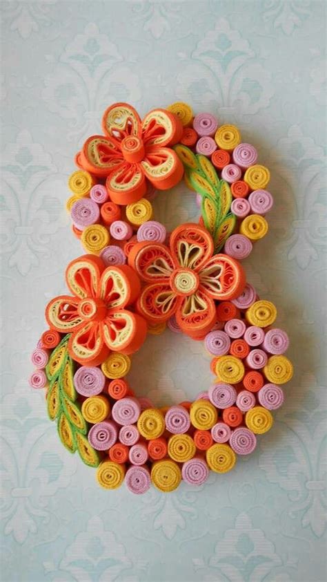 Pin On БУМАГА Quilling Designs Paper Quilling Designs Paper