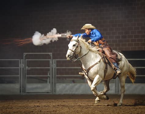 Iowa State Fair Photography Contest 2024 Rheta Charmion