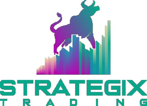 Strategix Trading