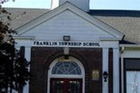 Franklin Township School introduces new curriculum, activities - nj.com