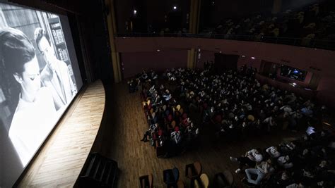 ROMA Teatro Palladium Per Il 2024 Una Programmazione Poliedrica E