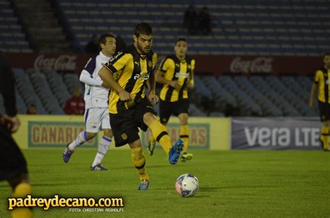 Fotos Vs F Nix Clausura Padre Y Decano El Sitio Del Pueblo