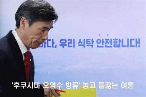 뉴스원클릭 사진으로 보는 한 주의 뉴스 파이낸셜뉴스