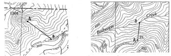 1 4 Summary Problems Forest Measurements An Applied Approach