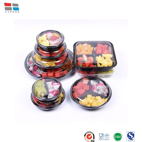 Fukuda Package China Takeaway Boxes Wholesale Manufacturing Container