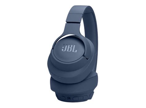 Ripley Aud Fonos Jbl Tune Bt Bluetooth