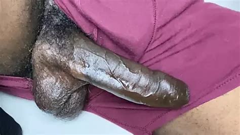 Verbal Black Guy Moans Fingers Foreskin Until Cum Usvi Gay Porn Xhamster