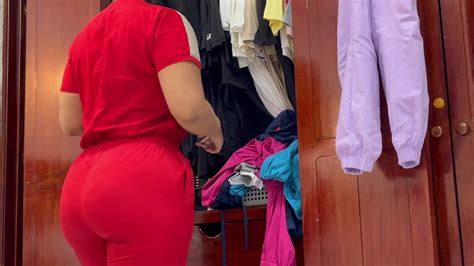 Free Amateur Camera Records Latin Nurse Porn Video Ebony