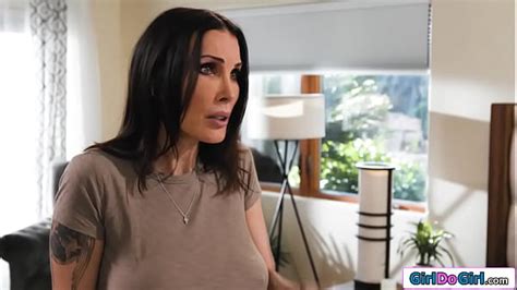 Pussy Smelling Videos XVIDEOS