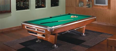 Brunswick Pool Tables Brunswick Billiard Table Australia