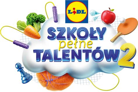 Szkoły Pełne Talentów Talenciaki Szkoła Podstawowa nr 12