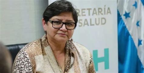 Secretaria de Salud confirmó que se está en búsqueda de 43 personas que