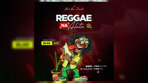 BEST REGGAE ROOTS MIX 2023 REGGAE NA ALUTA 2 UB 40 CULTURE WAILING