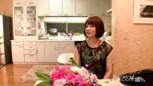 Watch 無視界侵入たちまち挿入 打ち合わせに来た途端グブッ パート Some Blowjob Hd Porn Porn SpankBang