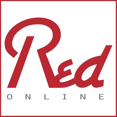 Red Online Agency (@RedOnlineAgency) | Twitter