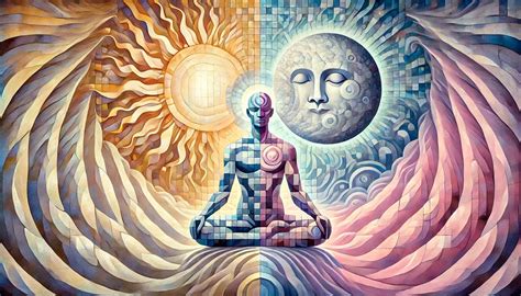 levels  consciousness