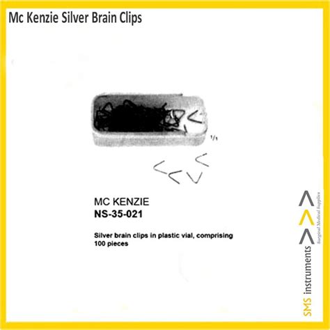 Kenzie ASTN Close To You Official Music Video YouTube Clip Art