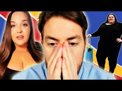 This is actually happening.