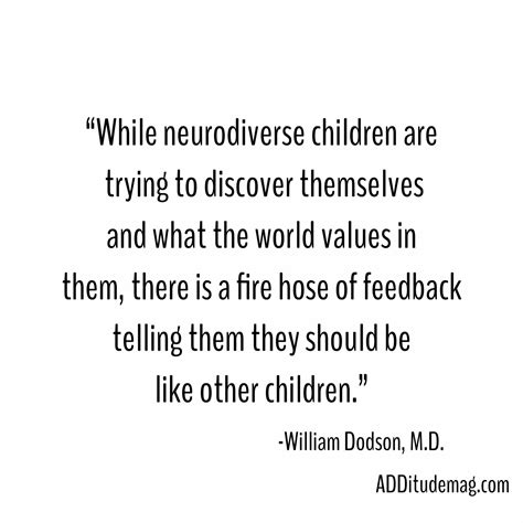 Love actually the feedback your child needs most – Artofit