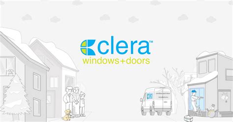 Front Double Doors Advantages And Disadvantages Clera Windows Doors