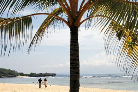 Indonesien beruhigt Urlauber bezüglich Strafen für unehelichen Sex Asien Pazifik