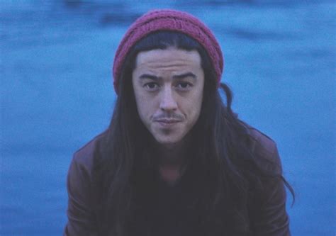 Interview: Kyson — Acclaim Magazine