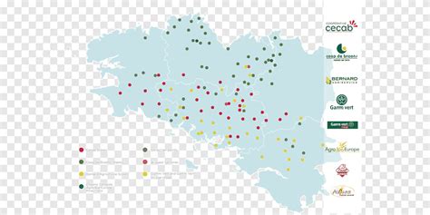 Mapa Linea Tuberculosis Sky Plc Mapa Texto Mundo Png Pngegg