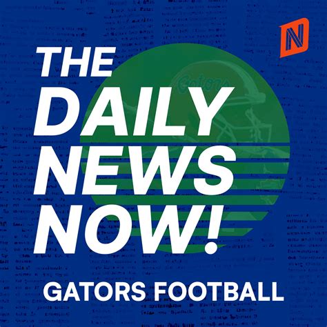 Gonzales Departs Florida Coaching Staff - Florida Gators Football Today