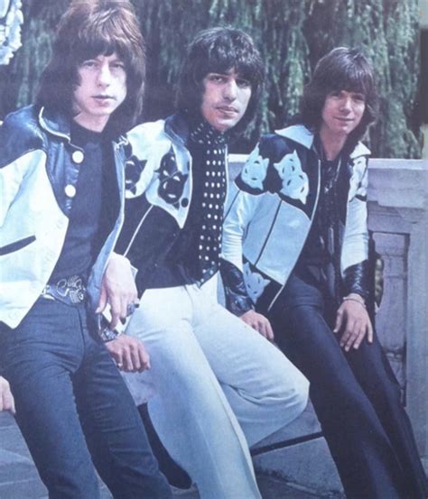 Rocket Damour — Arrows Pin Up Poster Uk Teen Magazine 1974 Jake