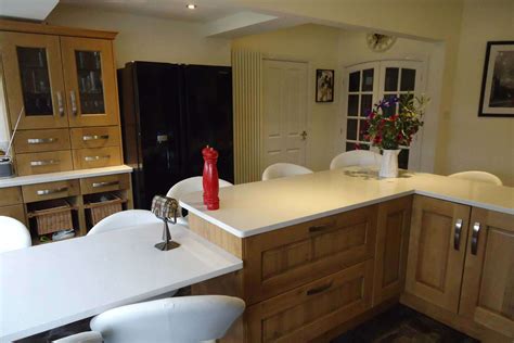 First Class Kitchens Fitted Kitchens Fitted Bedrooms Kitchen